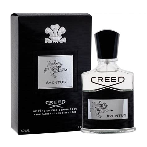 creed aventus 50ml best price uk|creed aventus cheapest.